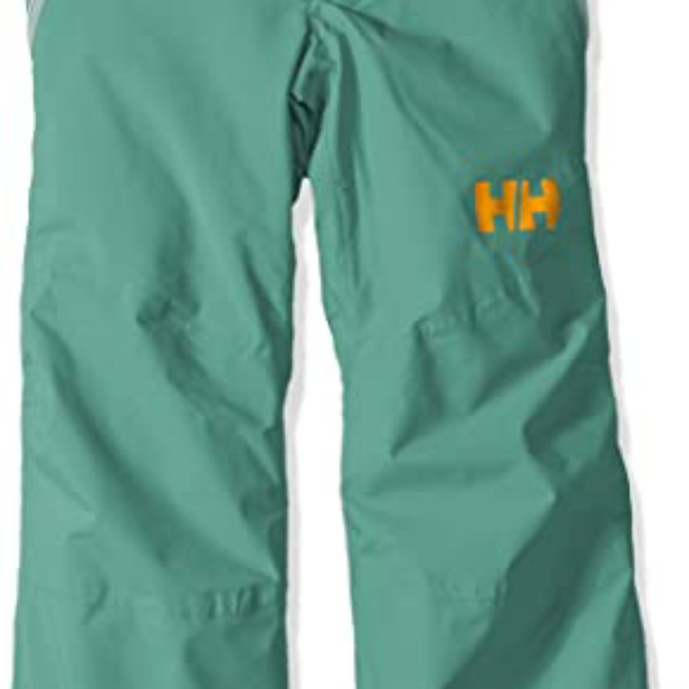 Helly Hansen junior legendary ski pants